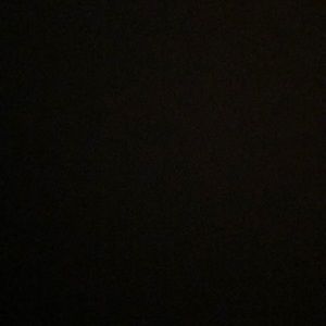 Meet your Posher, Giulianni